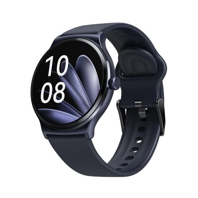 Picture of Haylou Solar Lite Smart Watch 1.38 inch color large display With IP68 waterproof