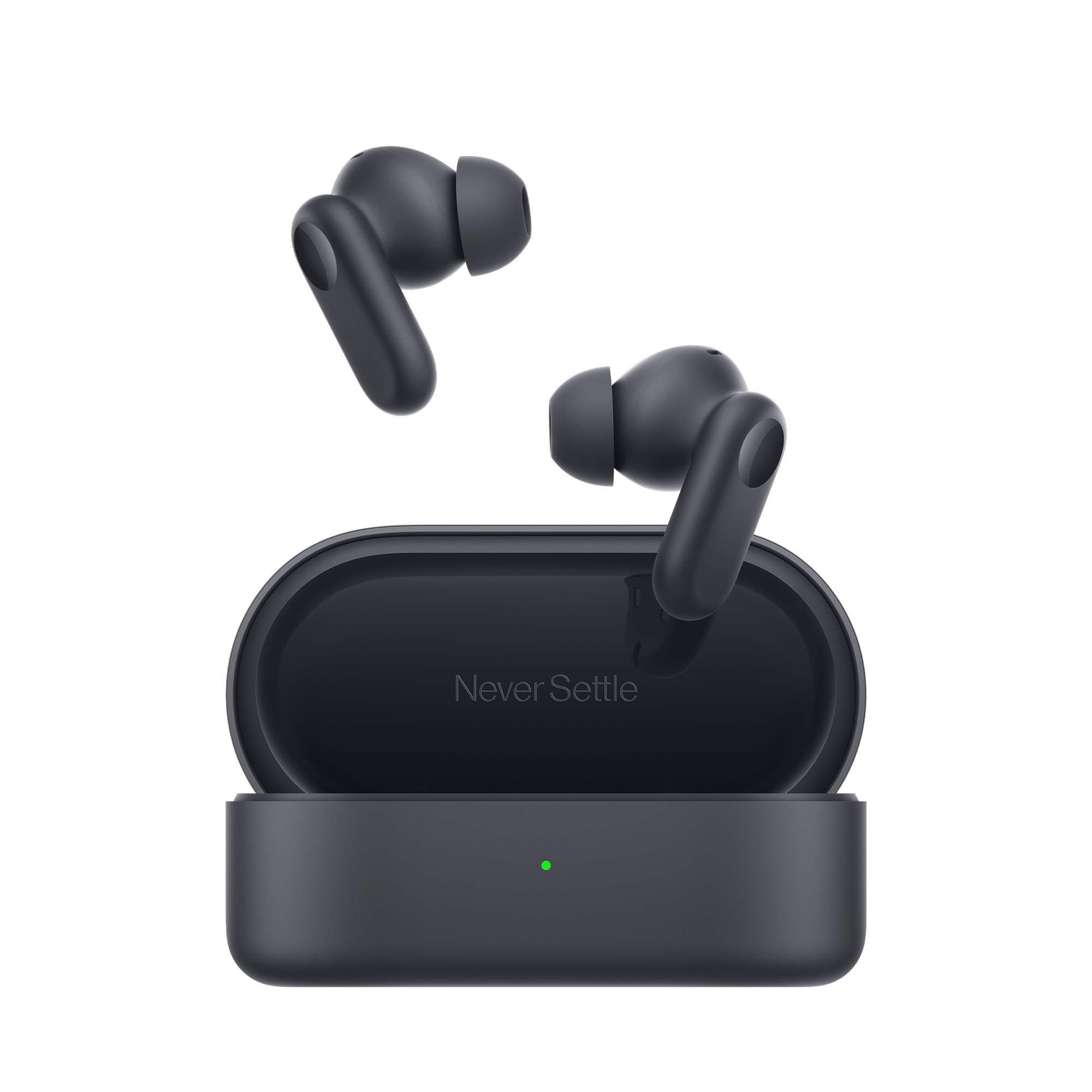 Picture of OnePlus Nord Buds 2r True Wireless in Ear Earbuds with Dual Mic & AI Crystal Clear Call Bluetooth Headset