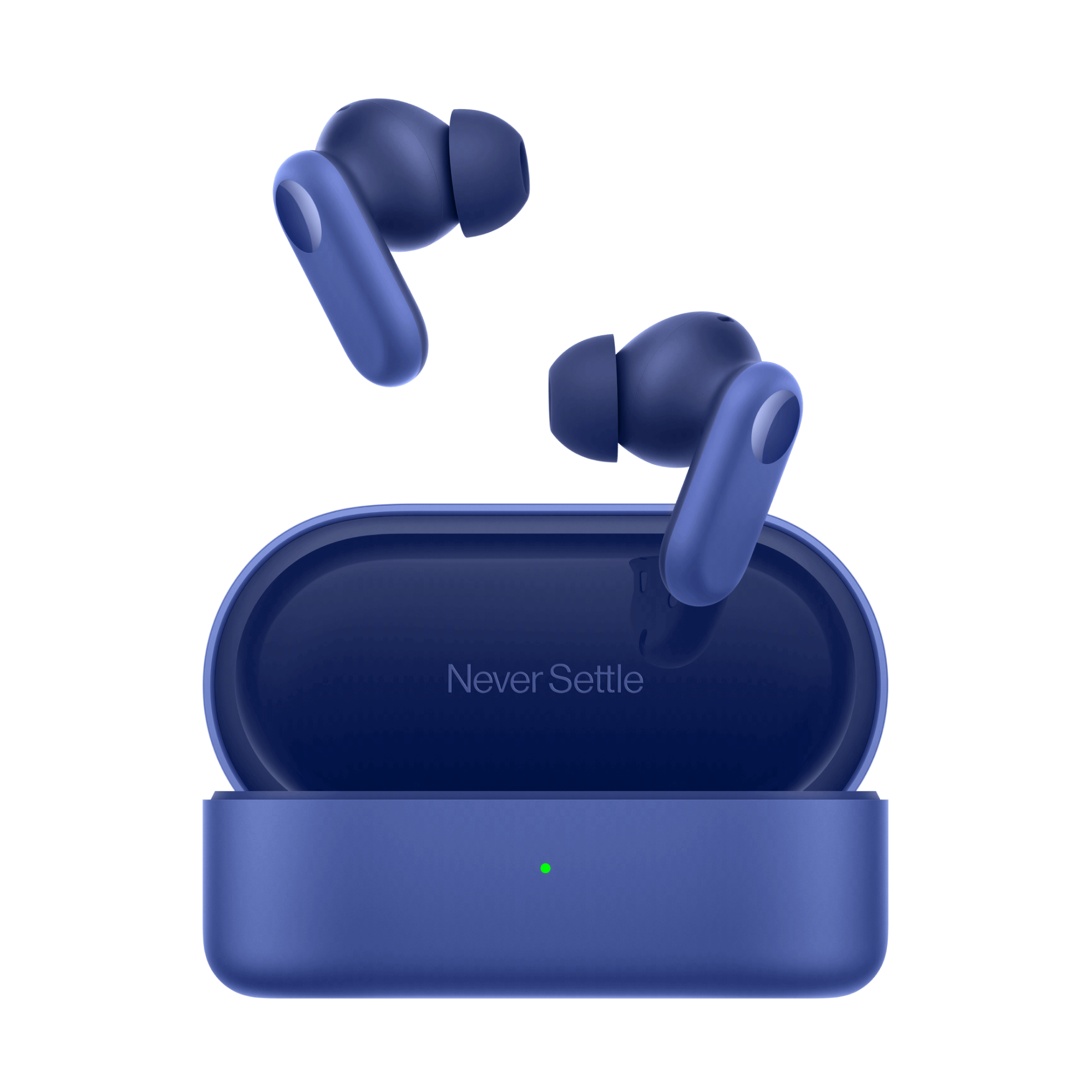 Picture of OnePlus Nord Buds 2r True Wireless in Ear Earbuds with Dual Mic & AI Crystal Clear Call Bluetooth Headset