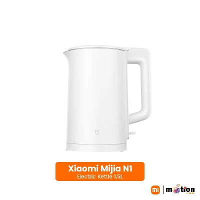 Picture of Xiaomi Mijia N1 Electric Kettle 1.5L