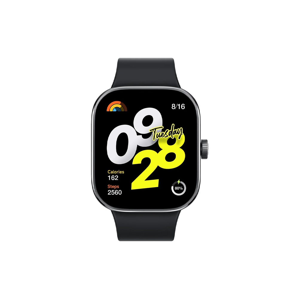 Picture of Redmi Watch 4 Smart watch