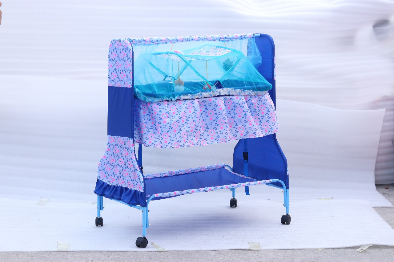 Buy MS 732 Super Dolna  online shop bangladeshothoba.com