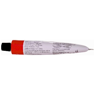 Picture of Derobin - Tube of 30 g Ointment