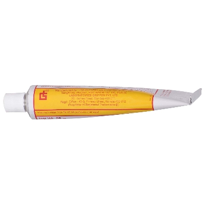 Picture of Melanocyl - Tube of 25 g Ointment