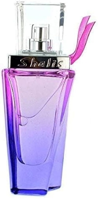 Picture of REMY Women Marquis (Paris) Fresh Scented Liquid Shalis Woman Edp, 100Ml