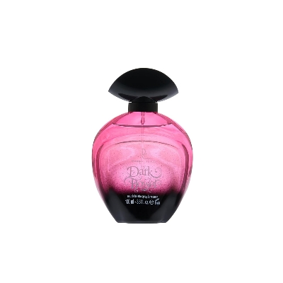 Picture of International UAE product Dorall collection DC Dark Flower perfume for women - 100 ml