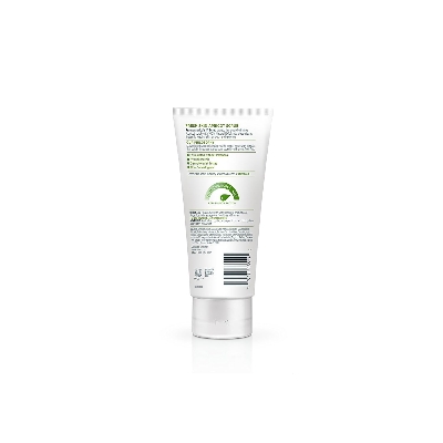 Picture of St Ives Scrub, Fresh Skin Apricot 6 oz face scrub - 170 GM