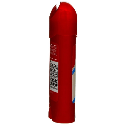 Picture of Old Spice Deodorant 2.25 Ounce Fresh Solid (85gm) (1 Pack)