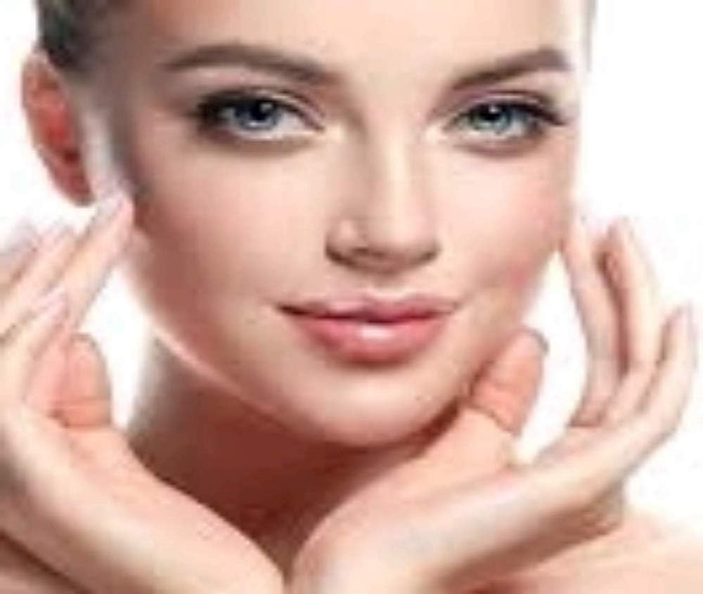 Picture of Indian Products skin shine face moisturizers cream for male/ female - 30 gm