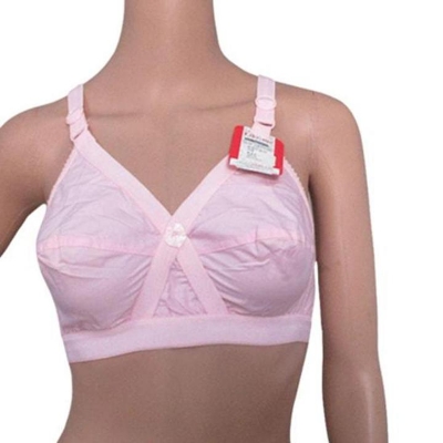 Picture of Premium 4 Pieces Combo Soft Synthetic Bra