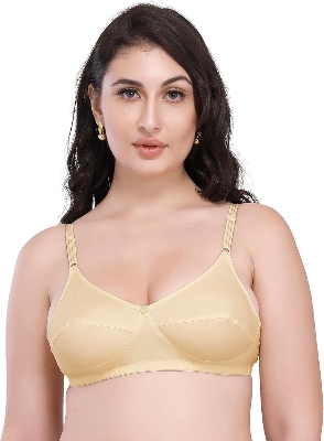 Picture of Premium 4 Pieces Combo Soft Synthetic Bra