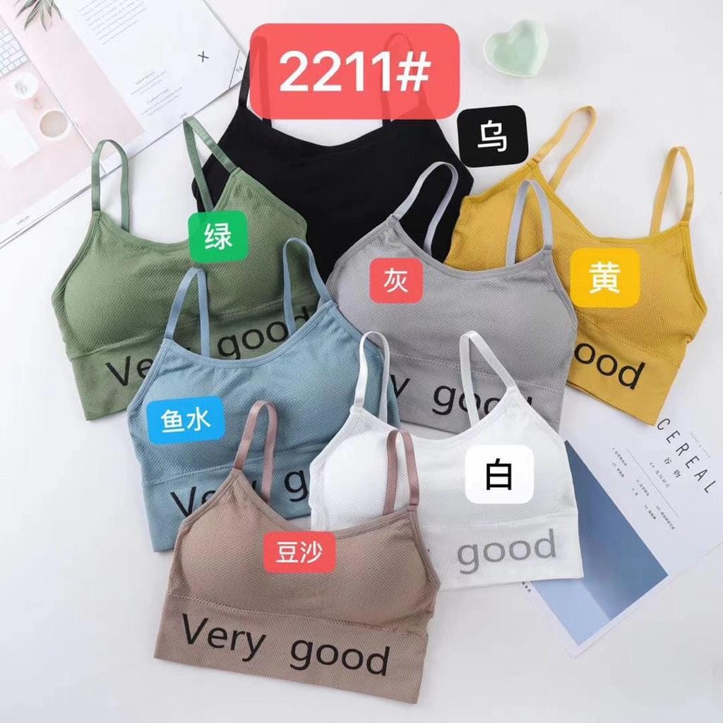 Picture of Body shaper tops style padded stylish comfortable bra 4 Pices