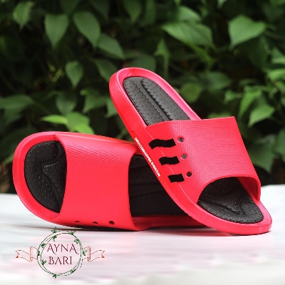 Picture of Eid Collection | Slides Slipper |MIRACLESHAPPEN EVERYDAY| Yellow | Light Weight Slides | Slides Slipper for Man | Slides for Boys and Girls Sparx [Handicraft Shop]