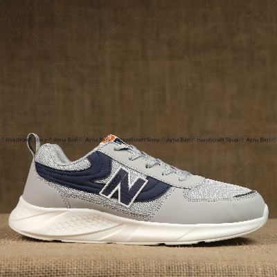 Picture of Shoe for Boys and Girls | Case shoe| Light Weight | Sports Sneakers | Shoe for Man | Sneakers Shoe | Running Shoe| walking Shoe | Casual Shoe| Y-160101 -  shoe for man