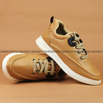 Picture of Shoe for Men Sneakers for Boys comfortable and fashionable shoe Casual shoe converse shoes shoes for men shoes for men New Fashionable shoe for Men