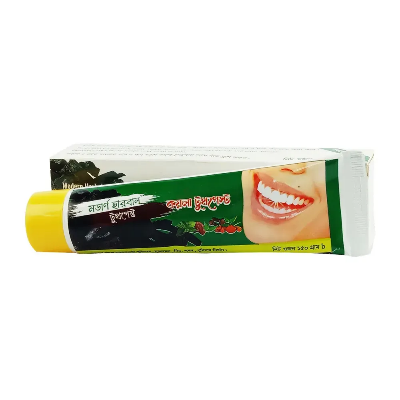 Picture of Modern Herbal Koila Toothpaste 150 gm