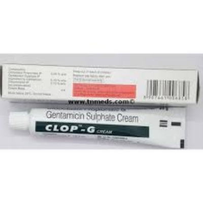 Picture of Clop G 25g Indian