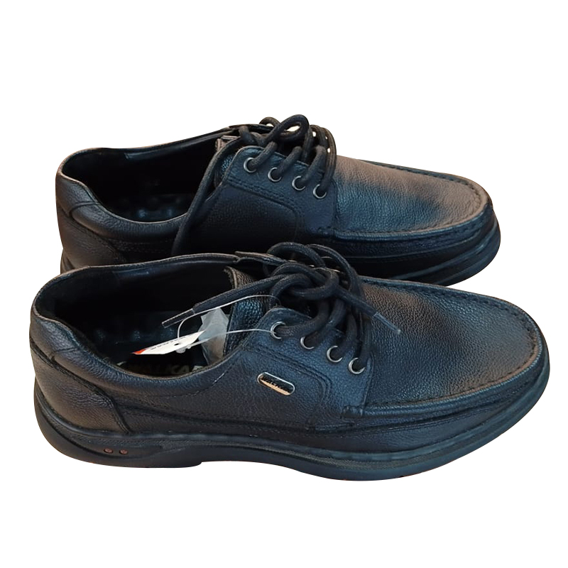 Picture of MENS CASUAL SHOE-RTL - 855500051