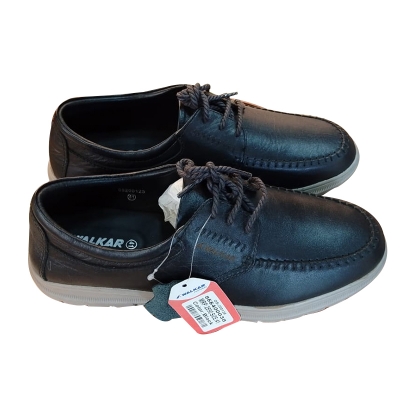 Picture of MENS CASUAL SHOE-RTL - 855400038