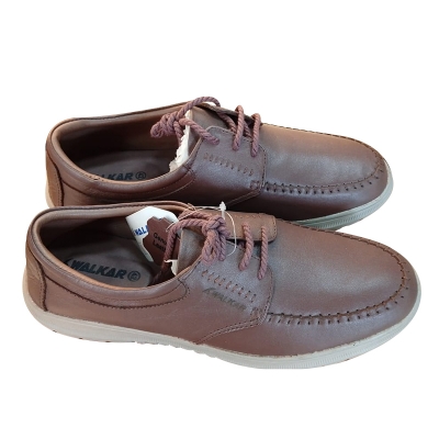 Picture of MENS CASUAL SHOE-RTL - 855500038