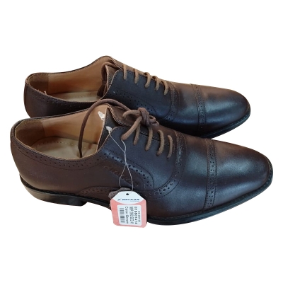 Picture of MENS DRESS SHOE-RTL - 815501414