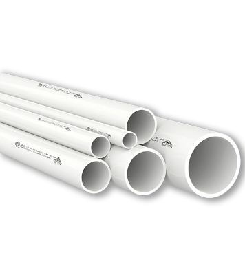 Picture of Pipe & Fittings Bulk Order
