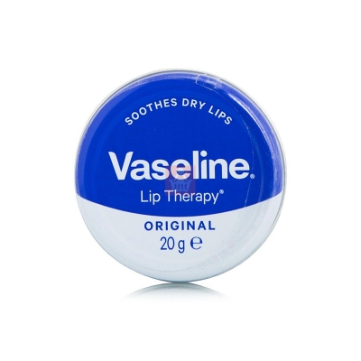 Picture of International European Product  Vaselin Lip Therapy - 20g
