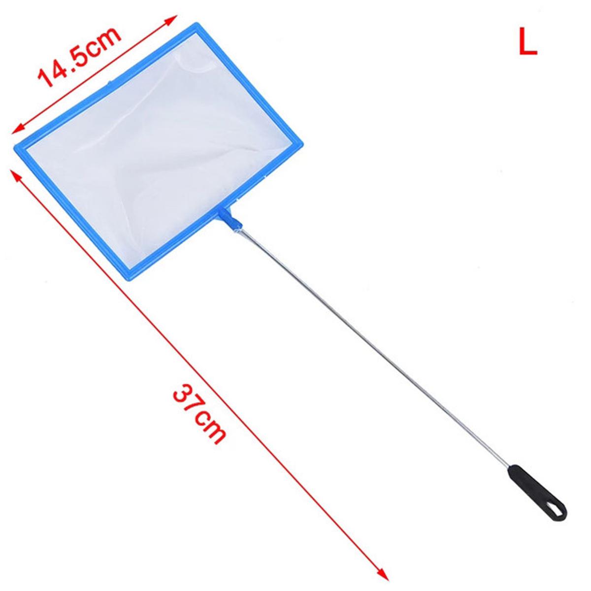 Picture of Aquarium fish catching net