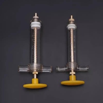 Picture of 20ml or 50ml Hand Feeding Syringe With Hose For Small Birds Hand Feeding Syringe With Hose For Small Temp Size Baby Birds Picture of 20ml or 50ml Hand Feeding Syringe With Hose For Small Birds Hand Feeding Syringe With Hose For Small Temp Size Baby Birds