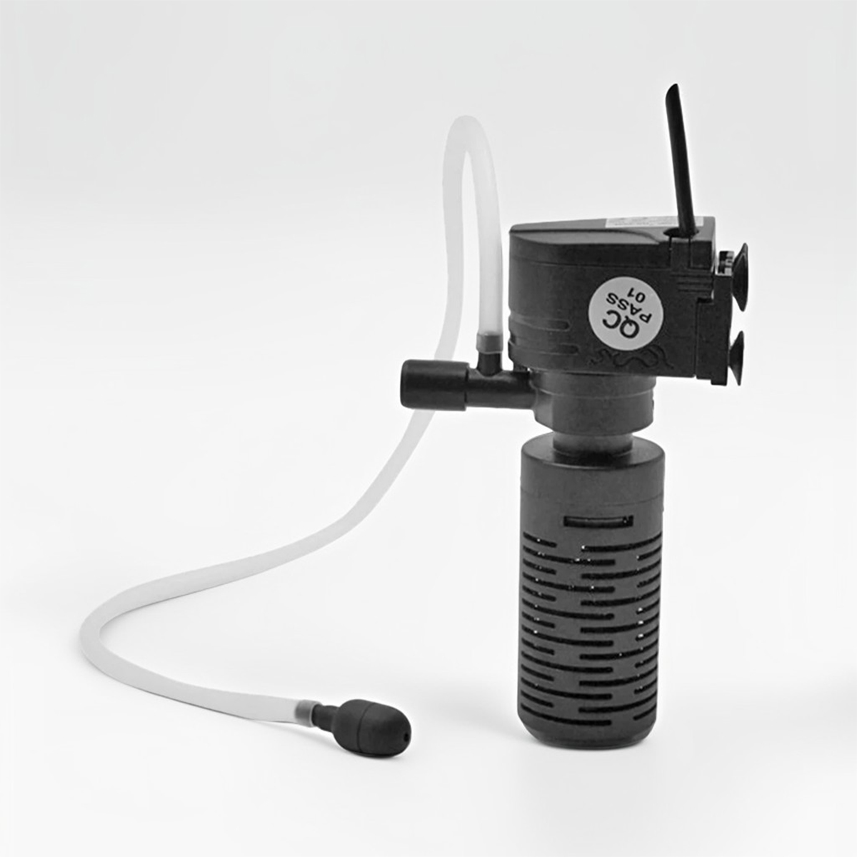 Picture of Silent Aquarium Filter - 600L/Hour