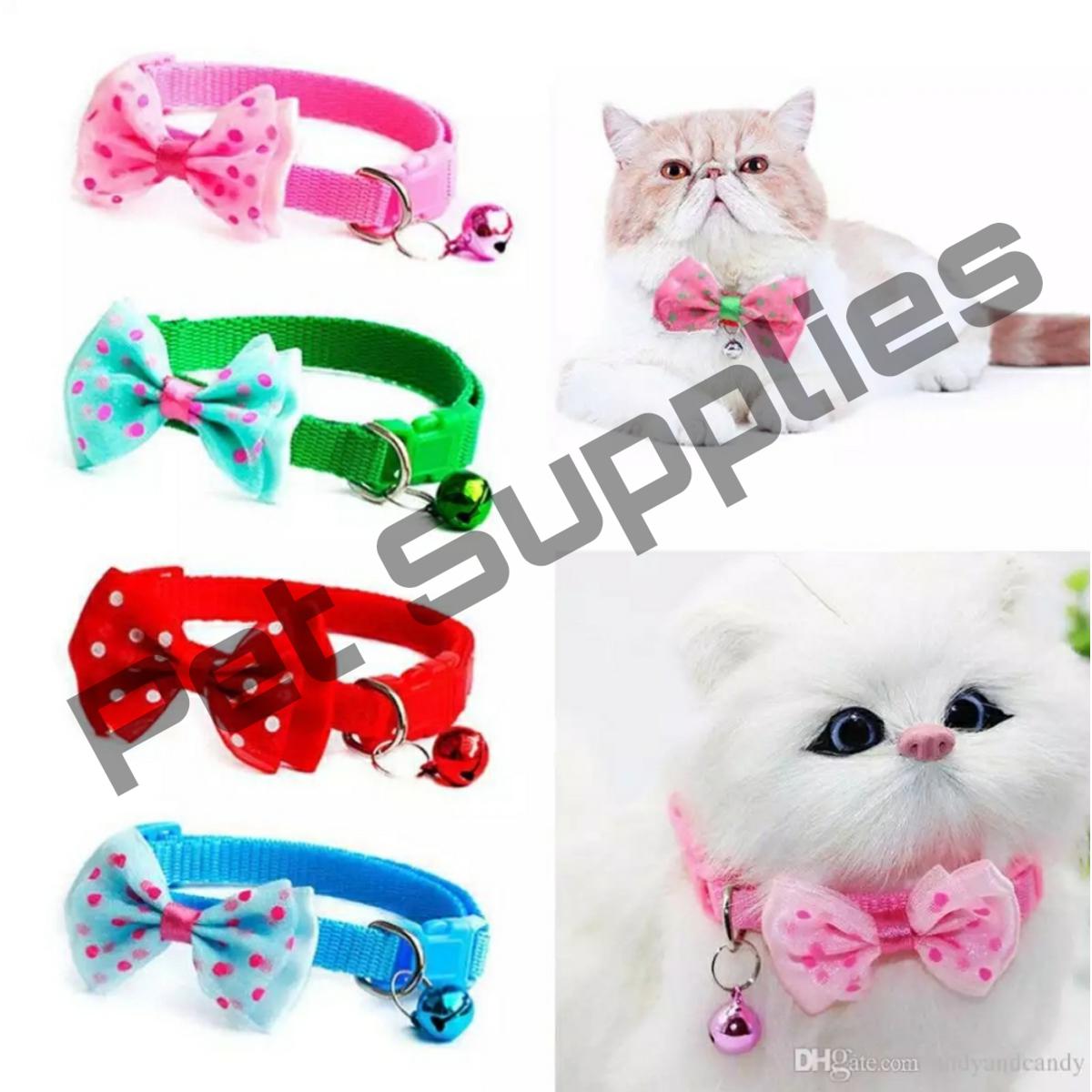 Picture of CAT COLLER