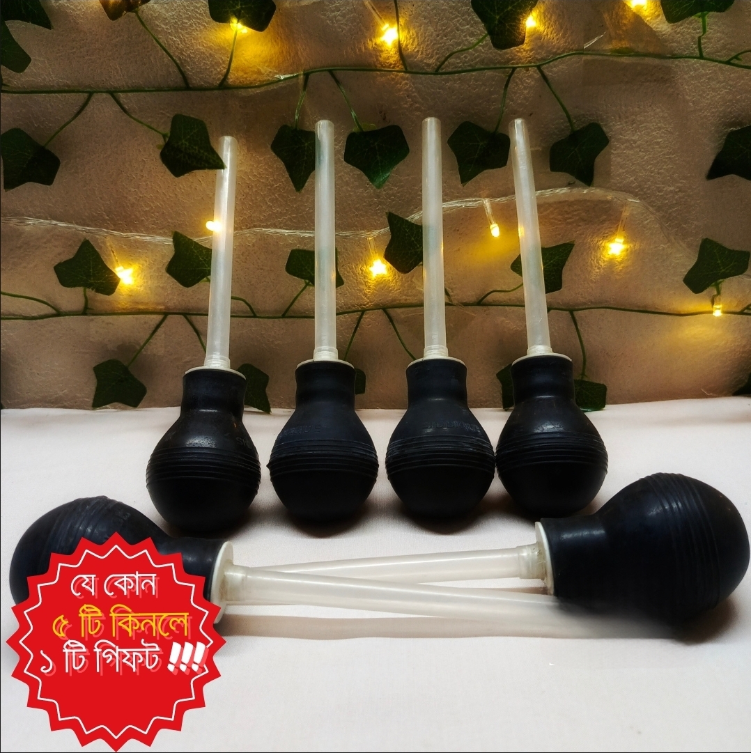 Picture of Pigeon pumper baby Feeder With silicone  Multi colour