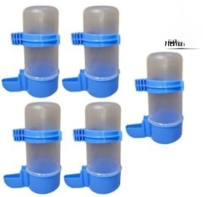 Picture of BIRDS WATER POT FILTER- 5PCS
