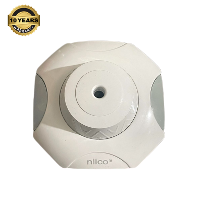 Picture of NIICO Business Class Big Batten Holder Long Lastnig Product Model-010= 1 piece