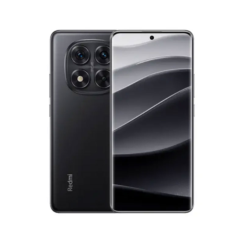 Picture of Redmi Note 14 Pro 12GB RAM 512GB ROM (Best Price)
