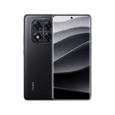 Picture of Redmi Note 14 Pro 12GB RAM 512GB ROM (Best Price)