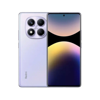 Picture of Redmi Note 14 Pro 8GB RAM 256GB ROM (Best Price)