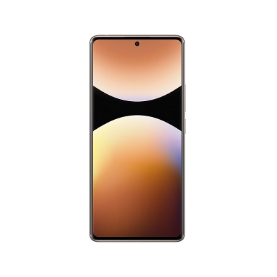 Picture of Redmi Note 14 Pro 8GB RAM 256GB ROM (Best Price)
