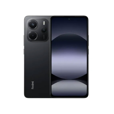 Picture of Redmi Note 14 8GB RAM 256GB ROM (Best Price)