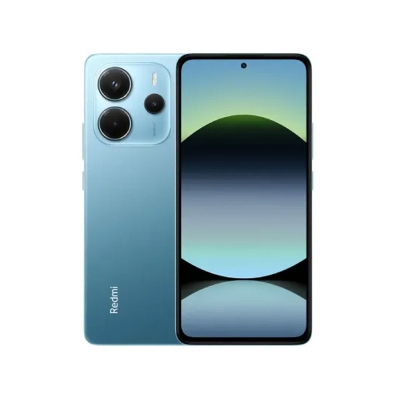 Picture of Redmi Note 14 8GB RAM 256GB ROM (Best Price)