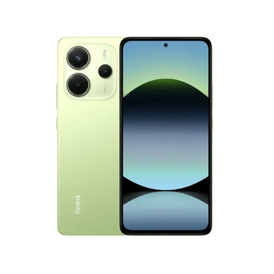 Picture of Redmi Note 14 8GB RAM 256GB ROM (Best Price)