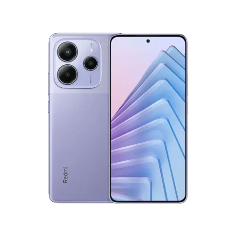 Picture of Redmi Note 14 6GB RAM 128GB ROM (Best Price)