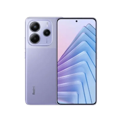 Picture of Redmi Note 14 6GB RAM 128GB ROM (Best Price)