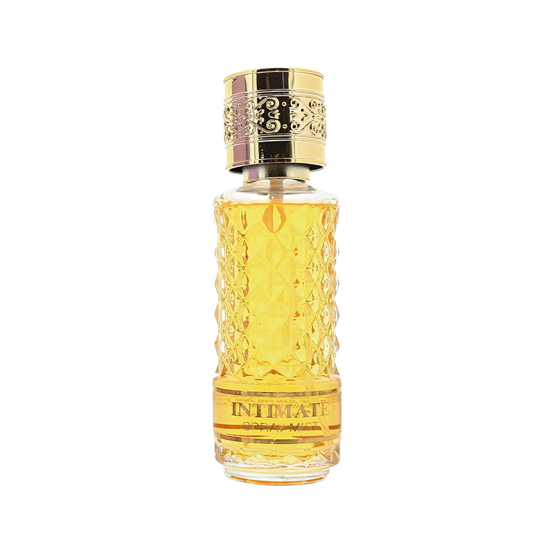 Picture of USA Product Jean Philipe Intimate Eau de Toilette Spray for Women, 108ml