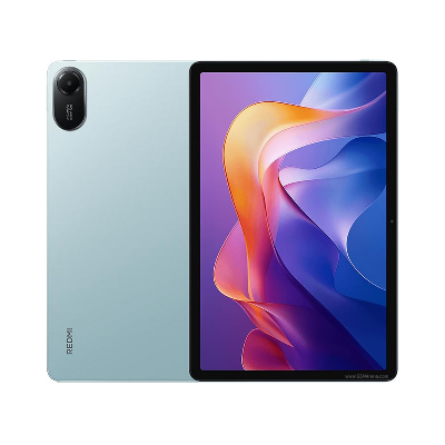 Picture of Xiaomi Redmi Pad 2 6GB RAM 128GB ROM (Best Price)