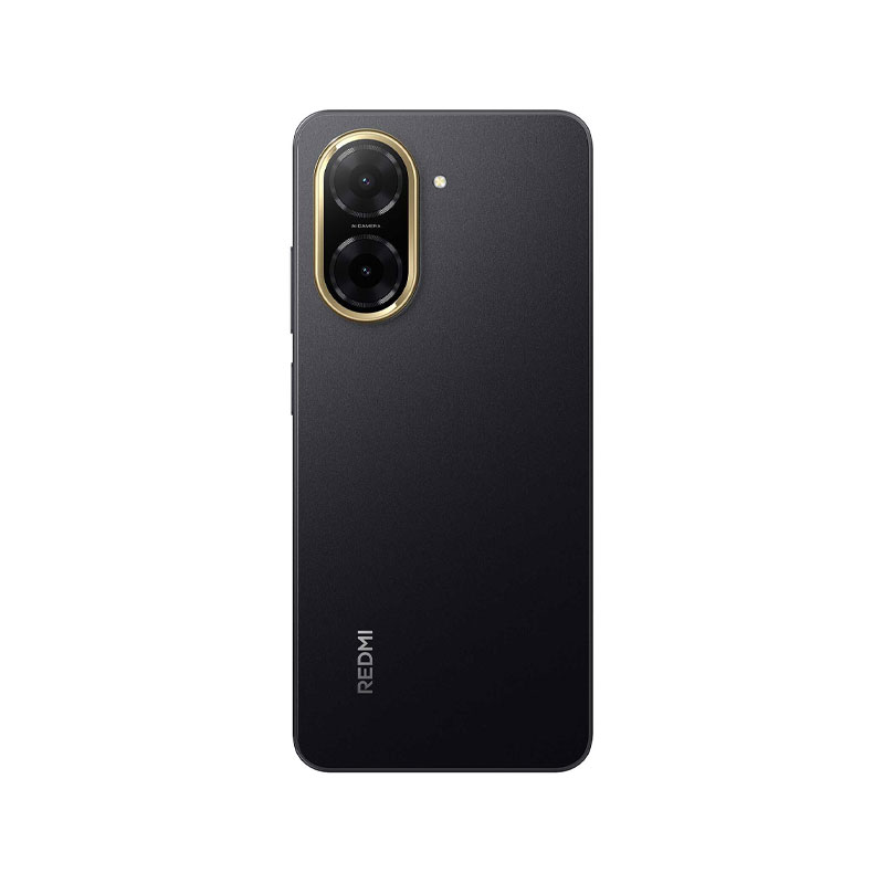 Picture of REDMI A5 4GB RAM 64GB ROM (Best Price)