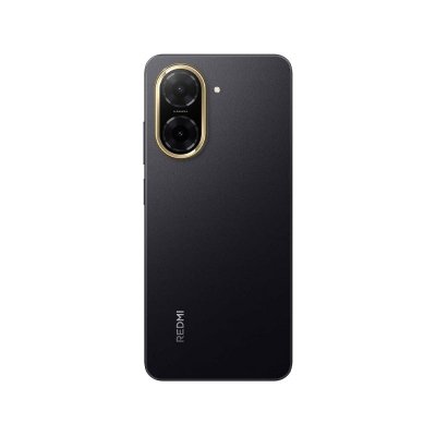 Picture of REDMI A5 4GB RAM 64GB ROM (Best Price)