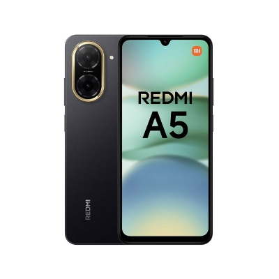 Picture of REDMI A5 6GB RAM 128GB ROM (Best Price)