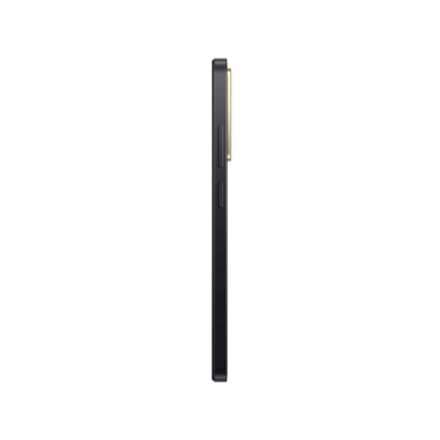 Picture of REDMI A5 6GB RAM 128GB ROM (Best Price)