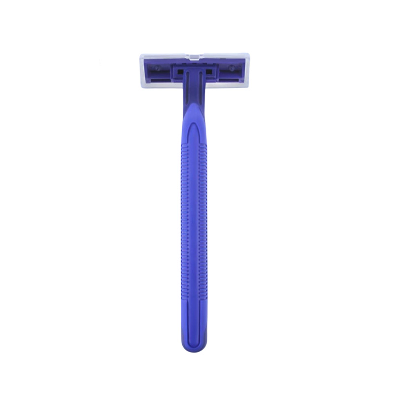 Picture of Meesh Men Shaving Razor Body Hair Removal